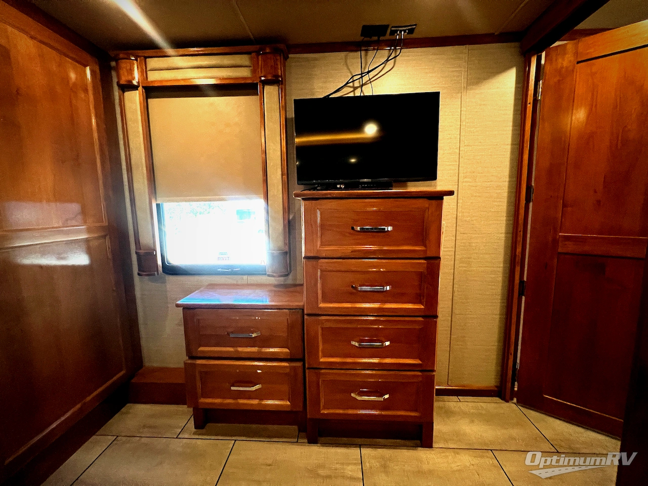 2020 VanLeigh Beacon 34RLB Photo 20