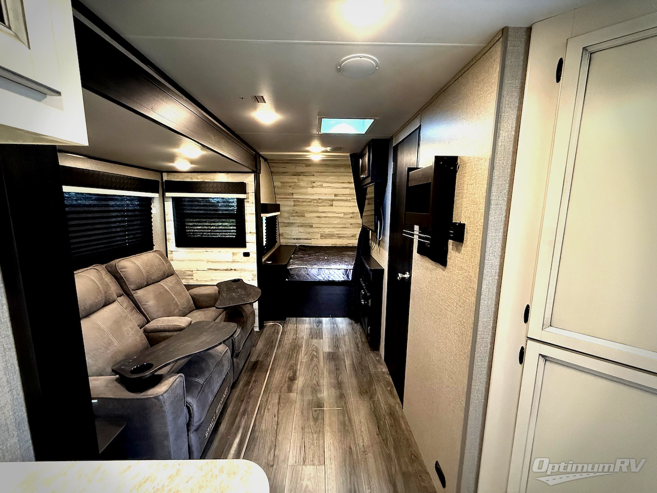 2021 Jayco Jay Feather 16RK Photo 5
