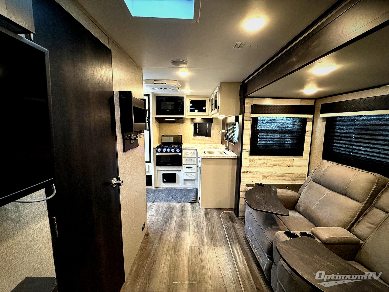 2021 Jayco Jay Feather 16RK Photo 6