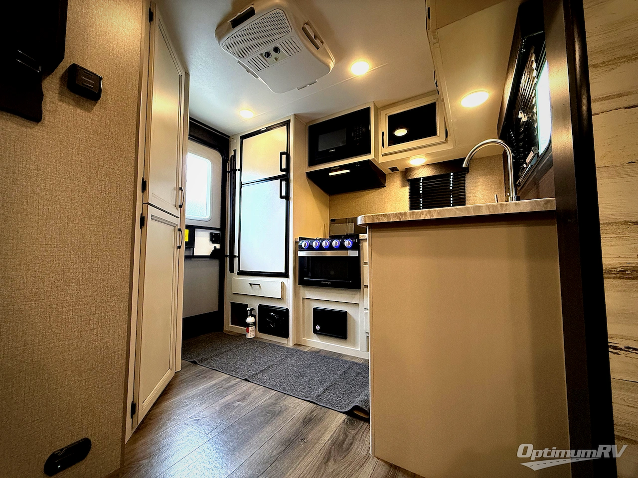 2021 Jayco Jay Feather 16RK Photo 7