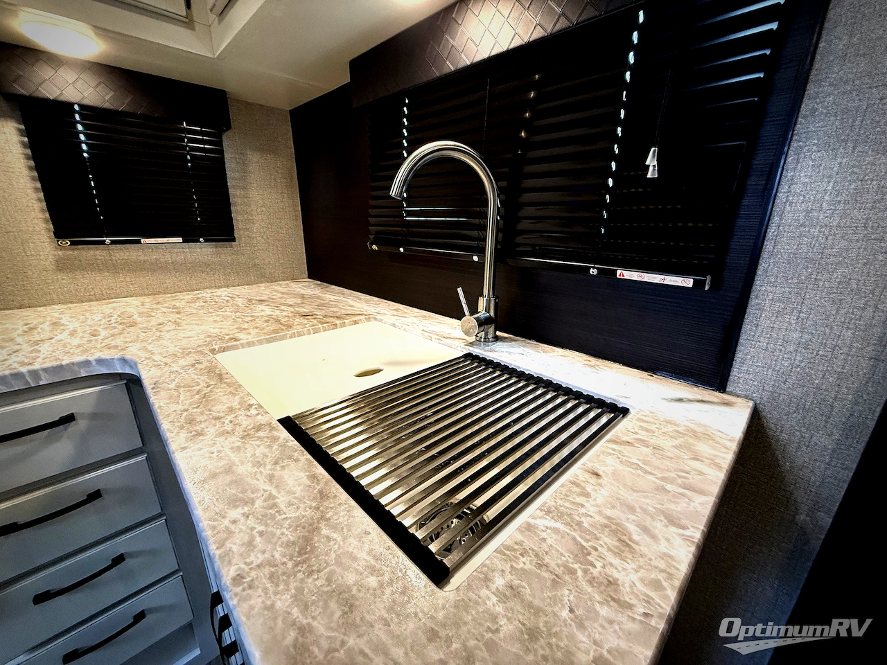 2021 Jayco Jay Feather 16RK Photo 8