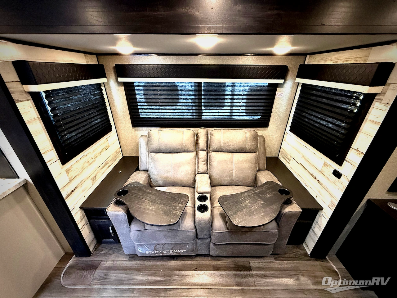 2021 Jayco Jay Feather 16RK Photo 13