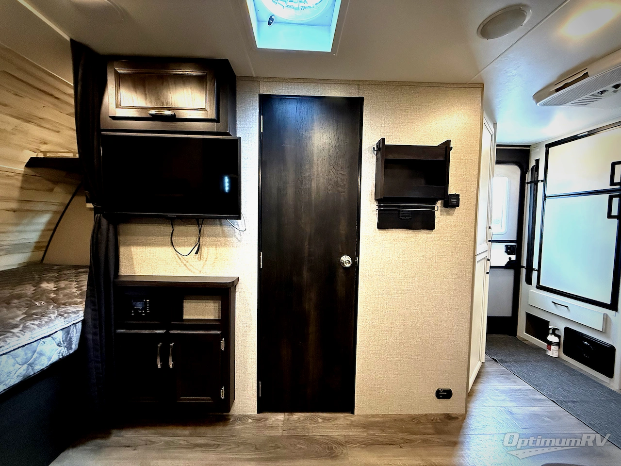 2021 Jayco Jay Feather 16RK Photo 14