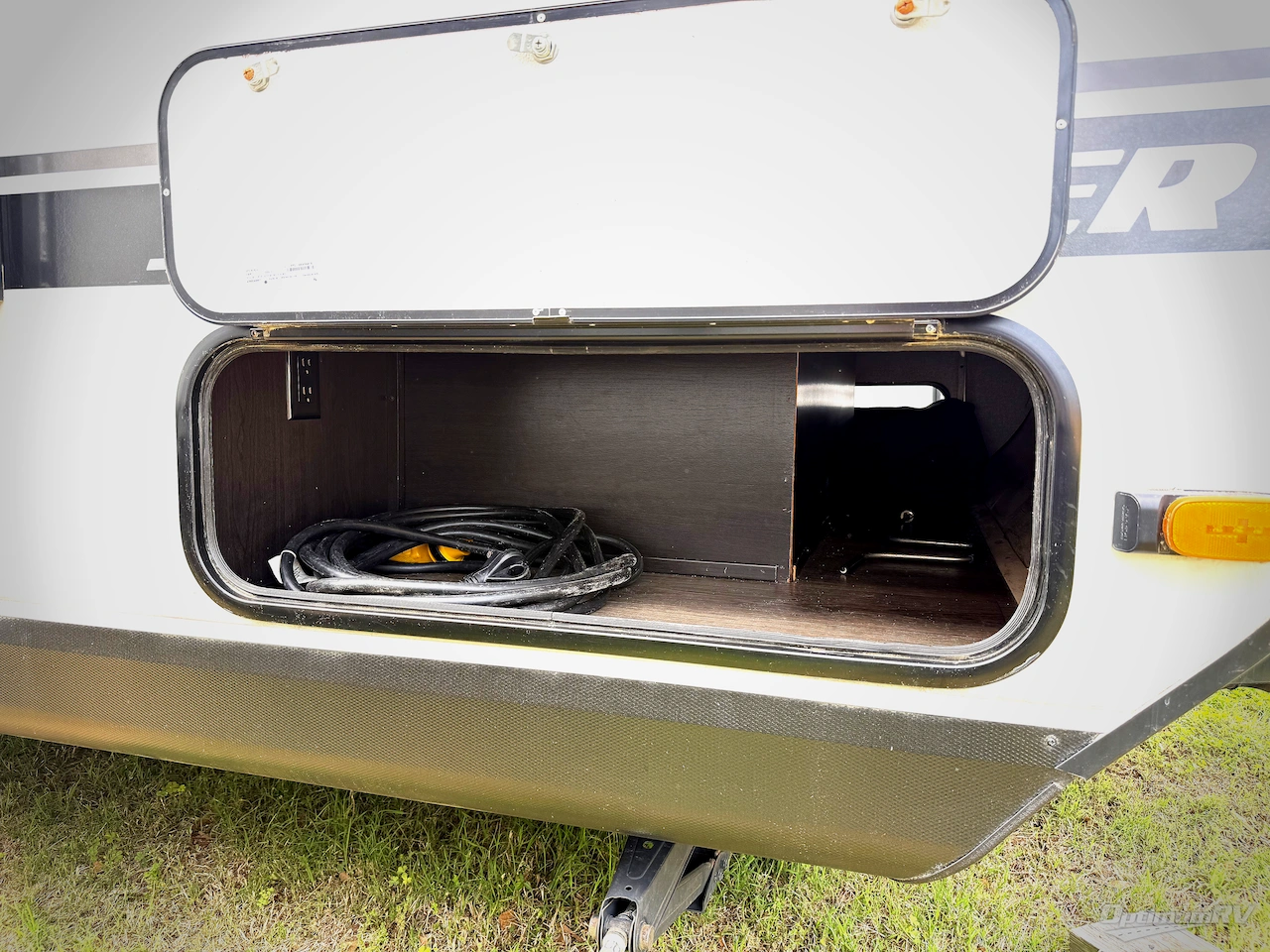 2021 Jayco Jay Feather 16RK Photo 20