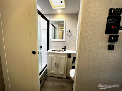 2023 Coachmen Encore 355DS RV Photo 4