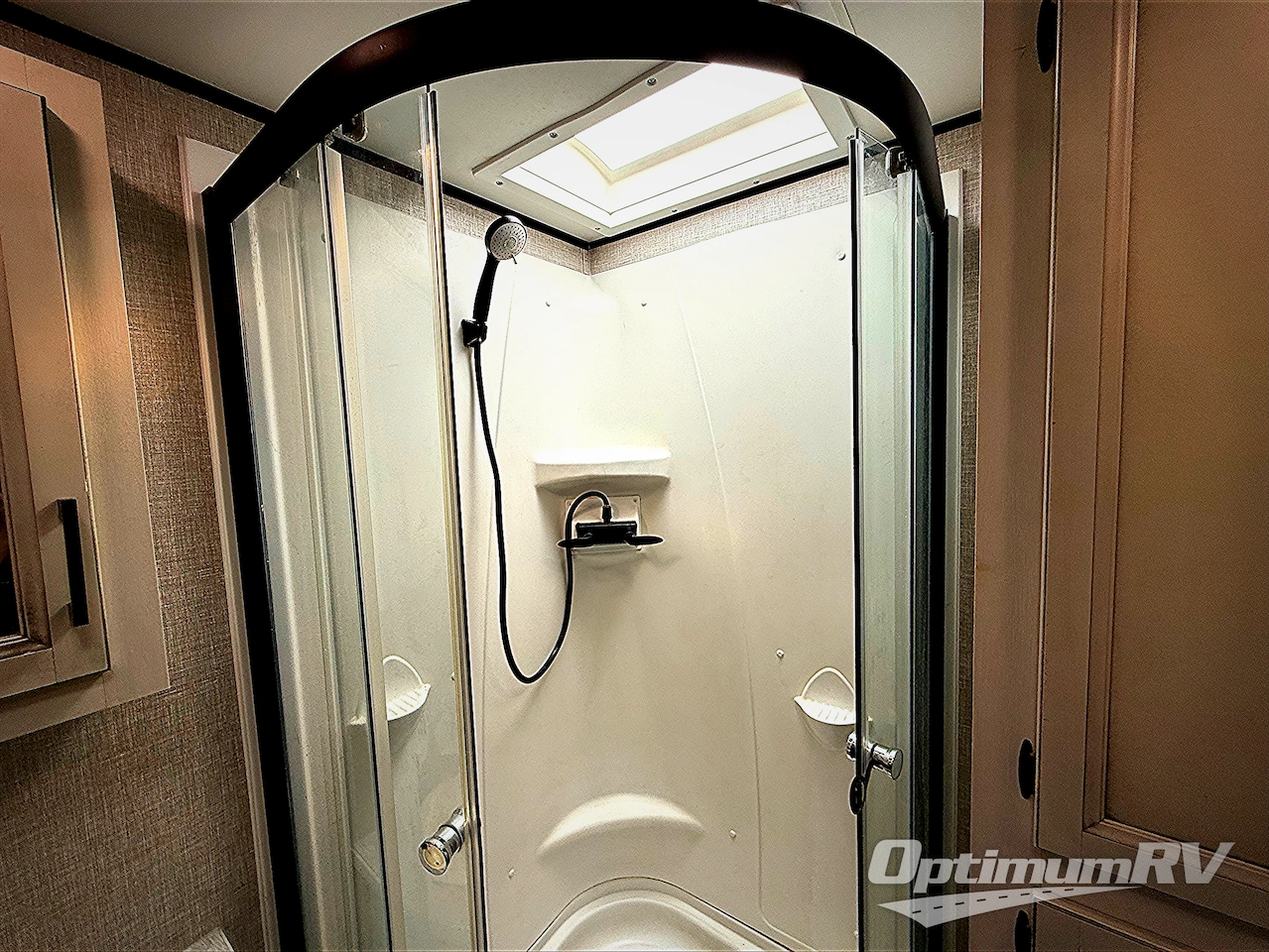 2022 Jayco Jay Flight 34RSBS Photo 19