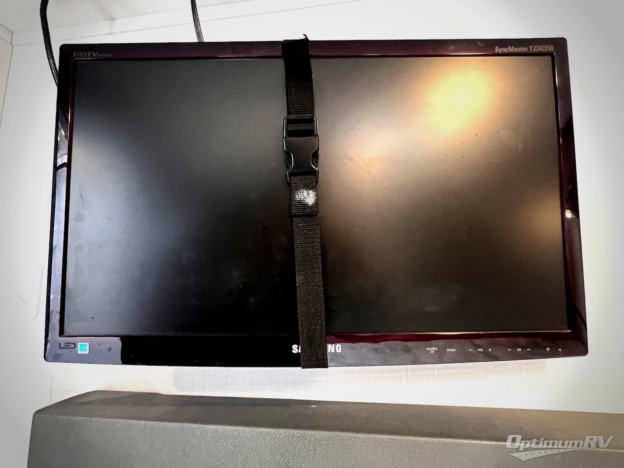 2024 Keystone Bullet Crossfire Double Axle 2530RD Photo 23