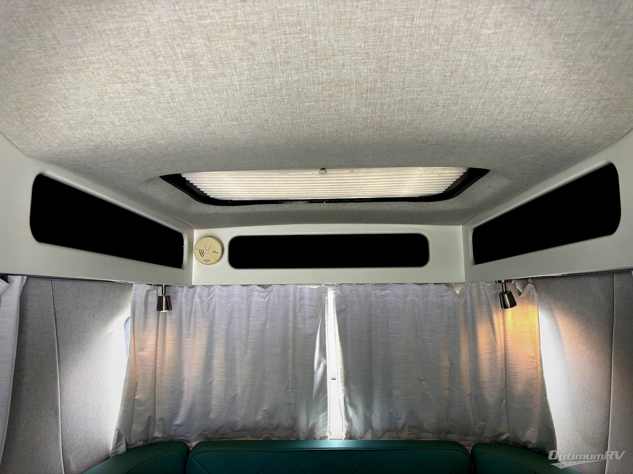2019 Airstream Nest 16FB Photo 15