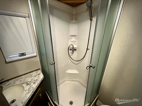 2021 Imperial Outdoors XploreRV X22 RV Photo 3