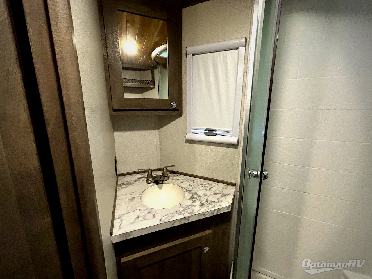 2021 Imperial Outdoors XploreRV X22 Photo 8