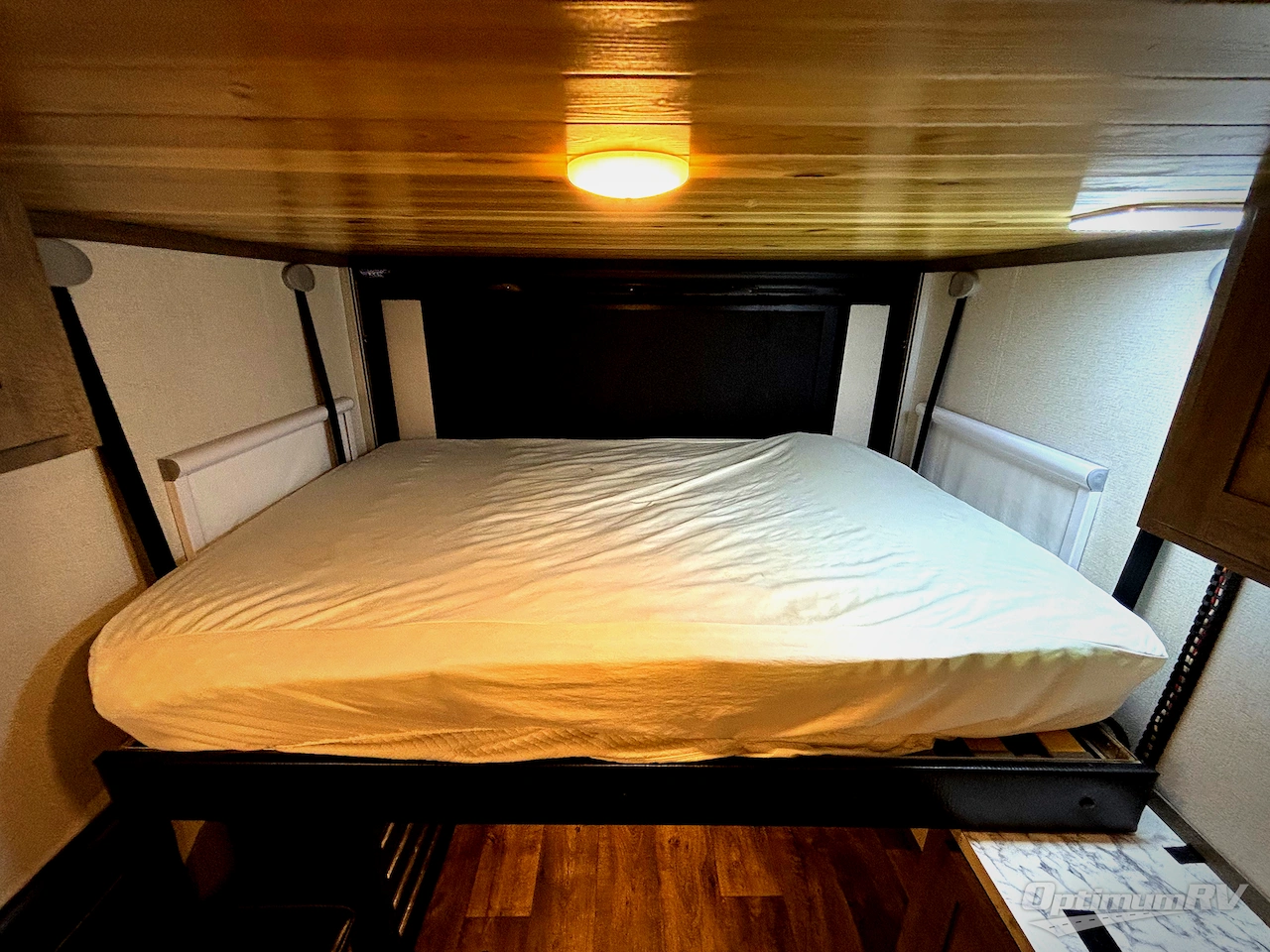 2021 Imperial Outdoors XploreRV X22 Photo 15