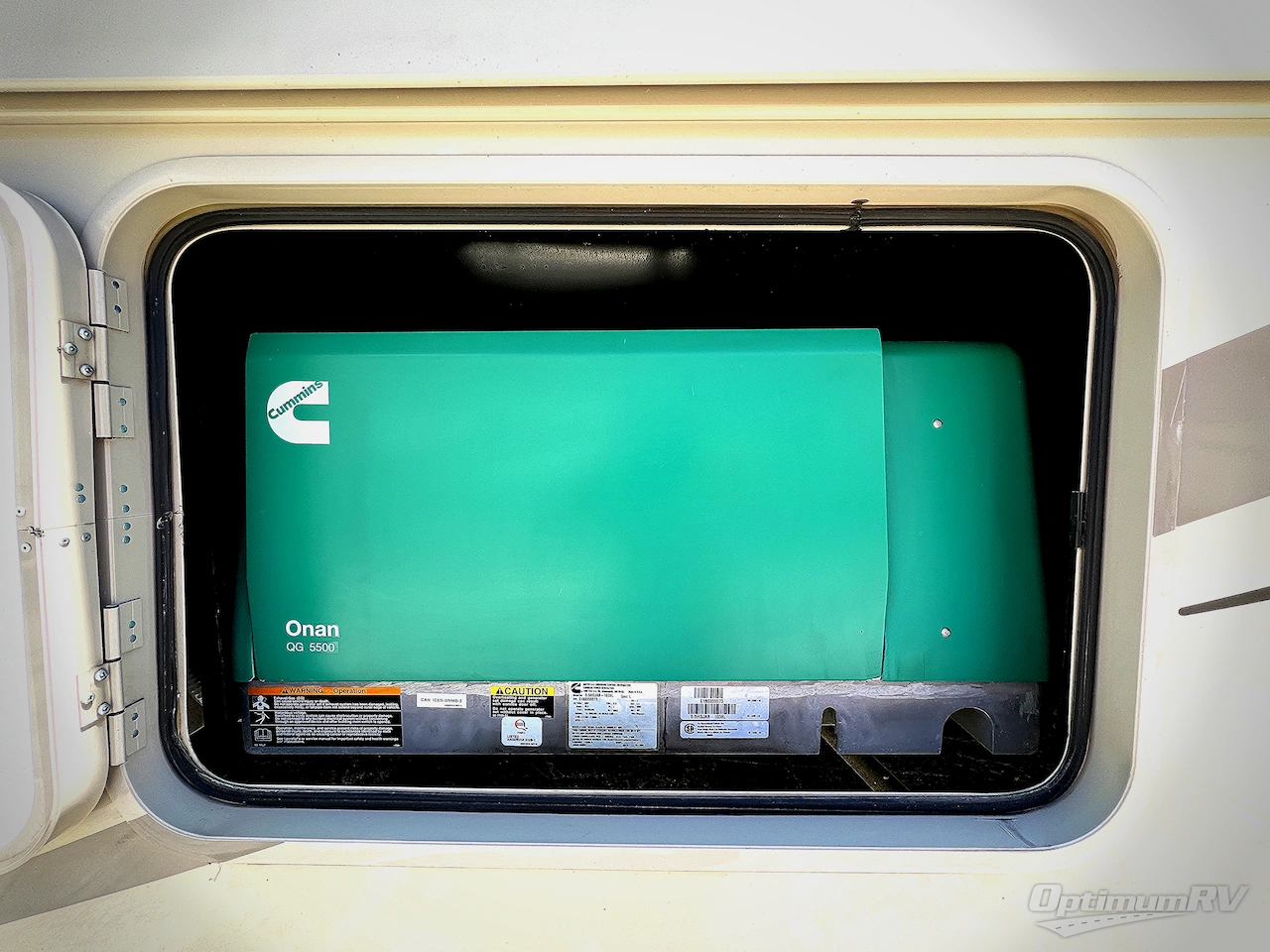 2019 Forest River Georgetown 5 Series 36B5 Photo 34