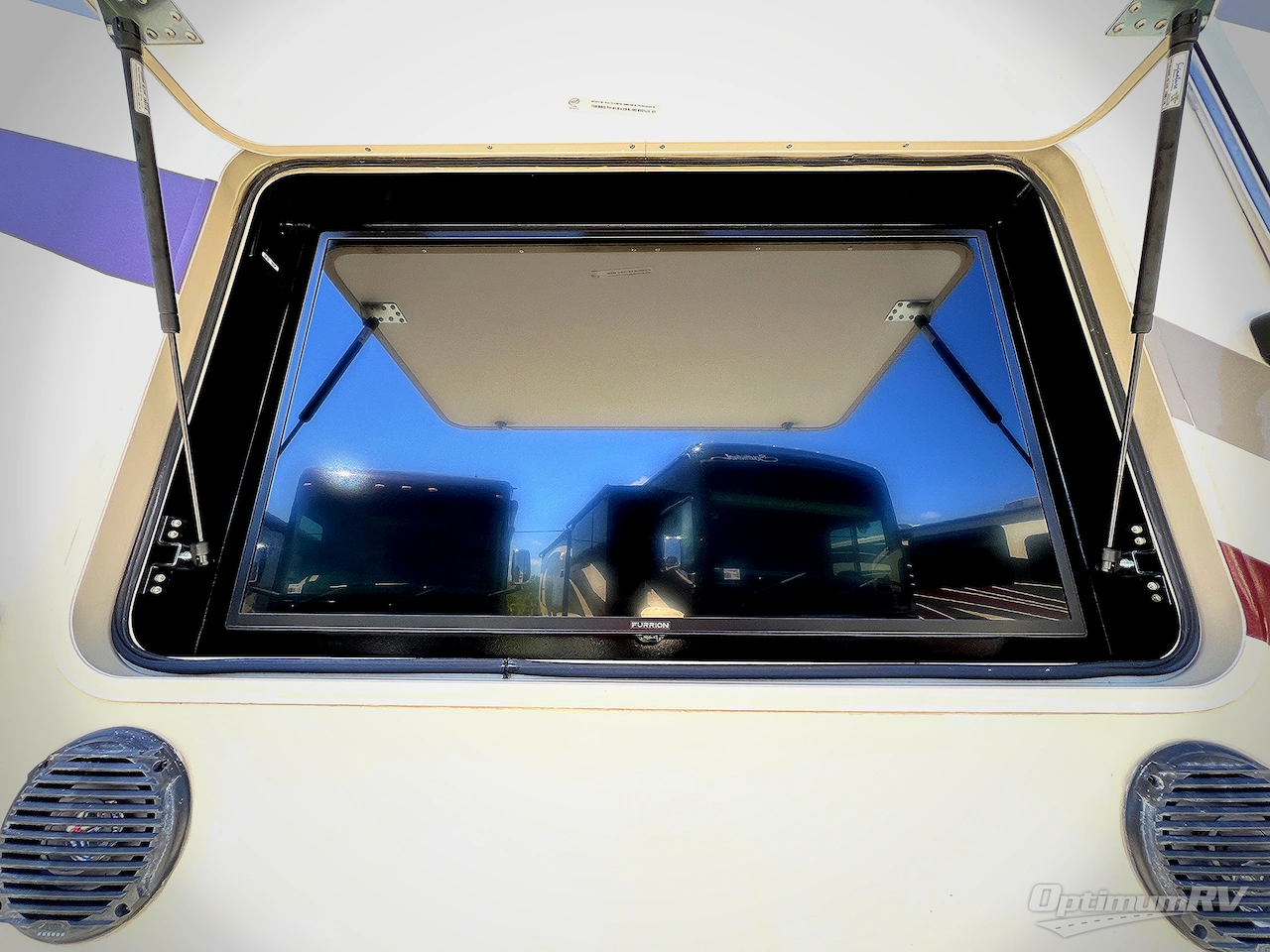 2019 Forest River Georgetown 5 Series 36B5 Photo 33