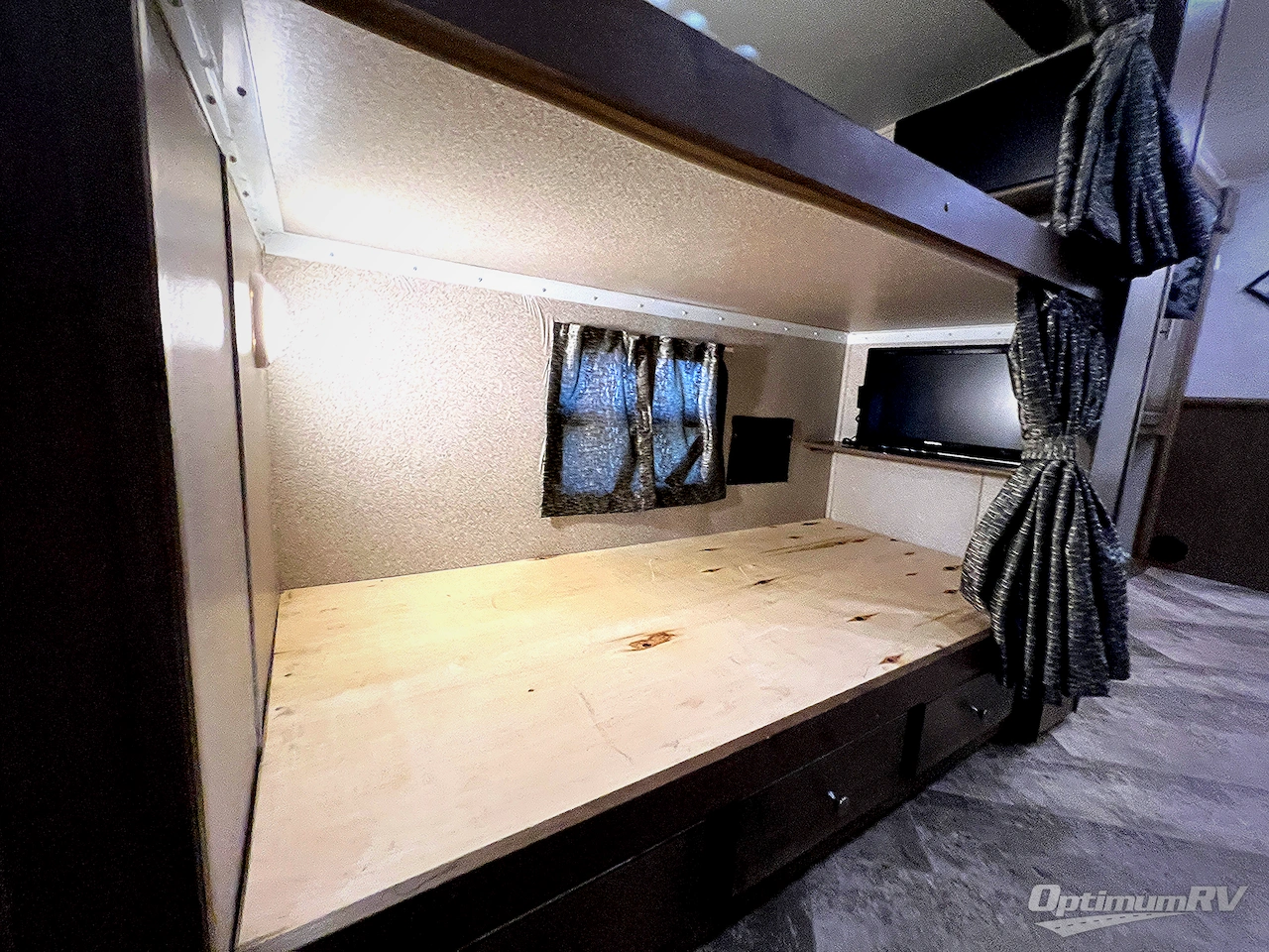 2019 Forest River Georgetown 5 Series 36B5 Photo 21