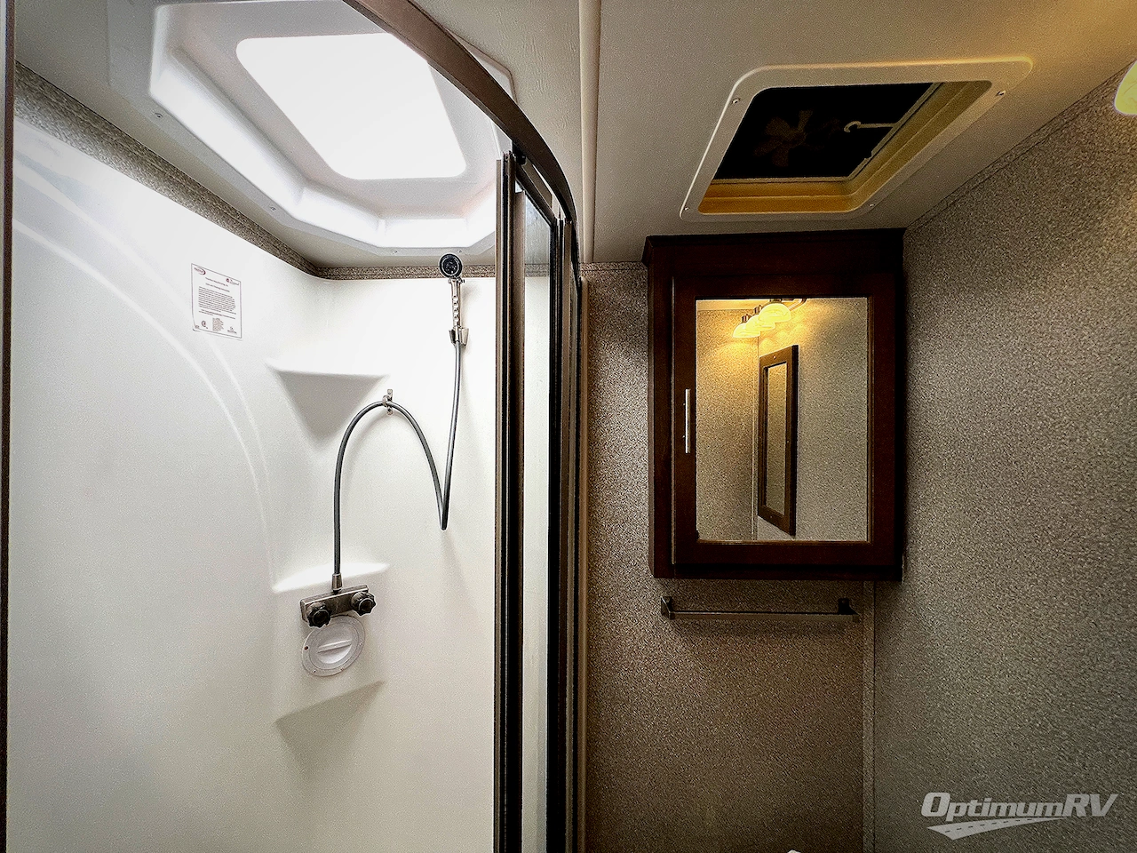 2019 Forest River Georgetown 5 Series 36B5 Photo 22