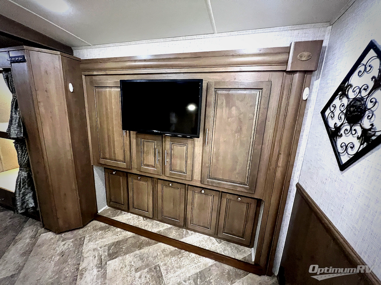 2019 Forest River Georgetown 5 Series 36B5 Photo 27