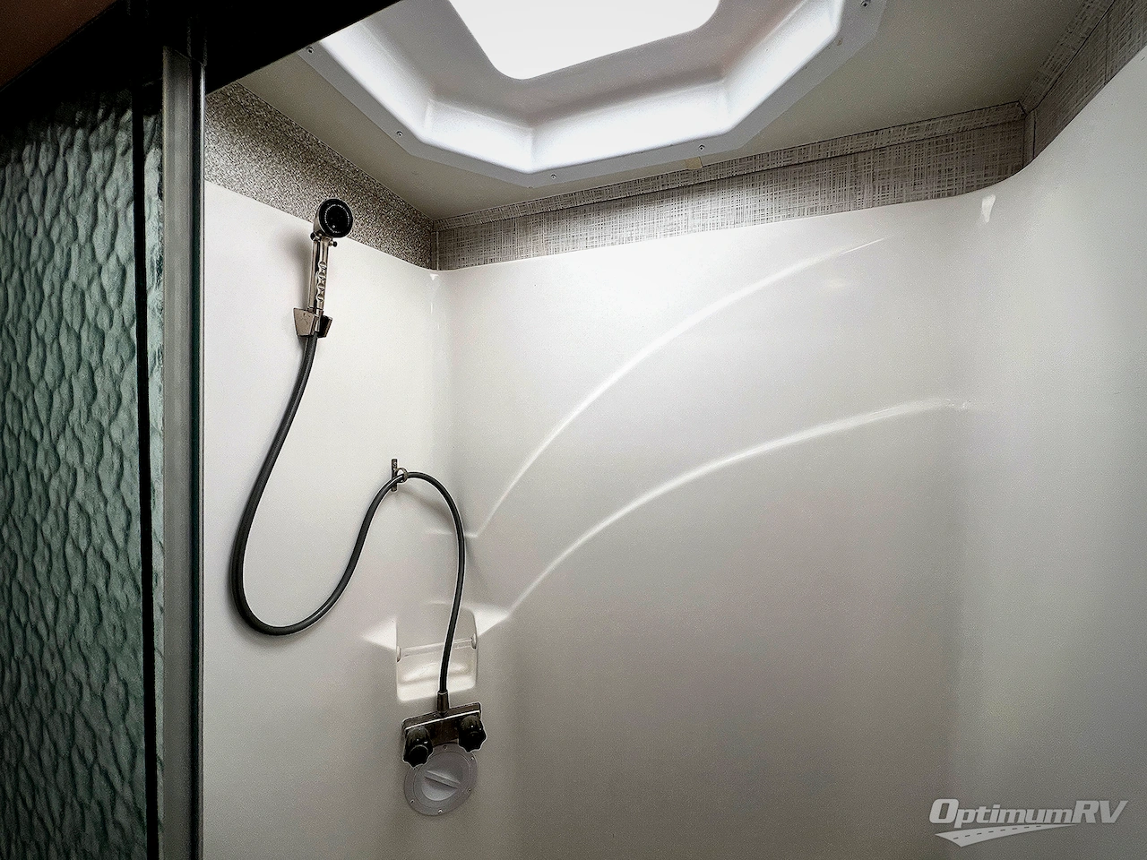 2019 Forest River Georgetown 5 Series 36B5 Photo 30