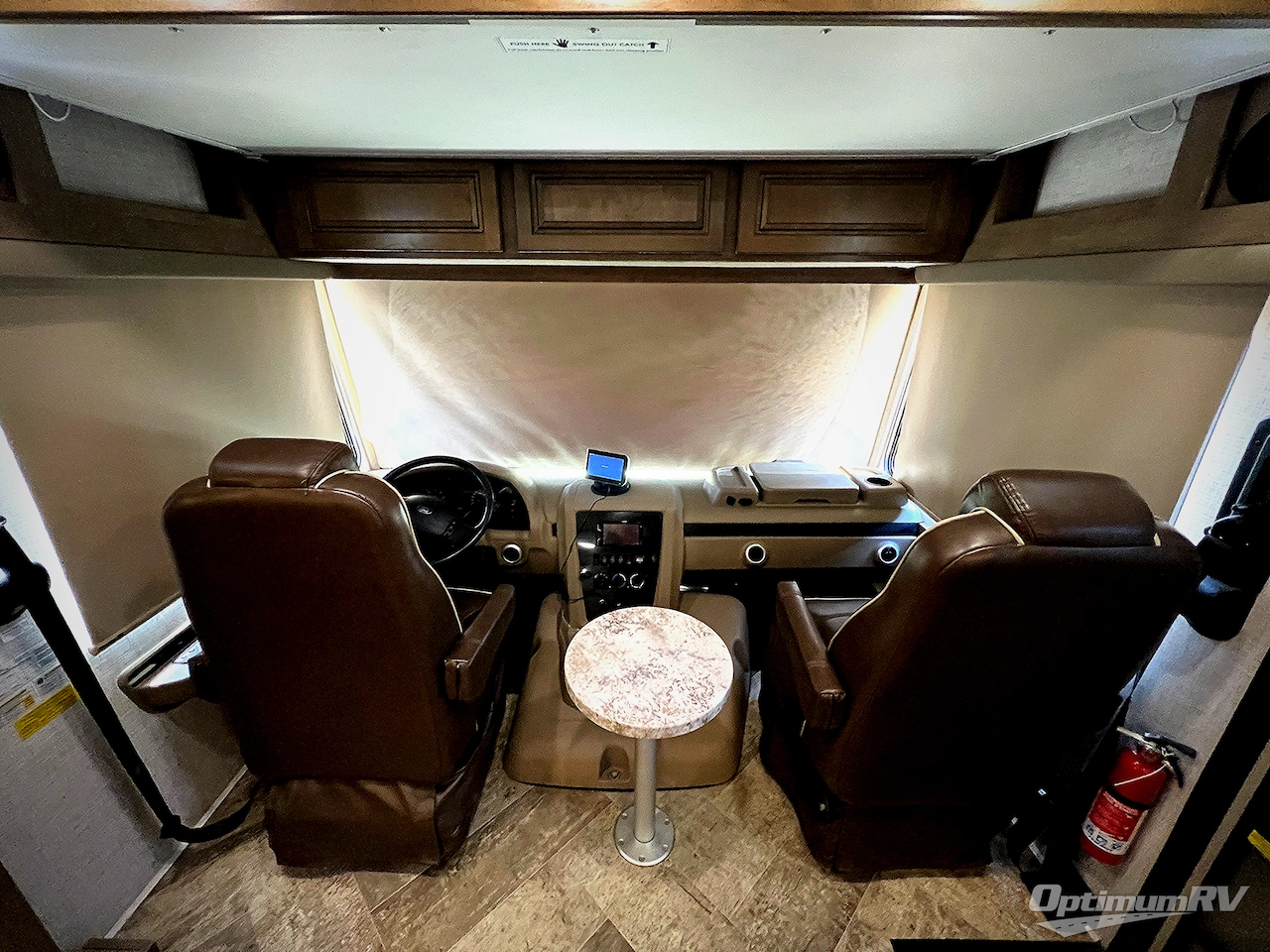 2019 Forest River Georgetown 5 Series 36B5 Photo 7