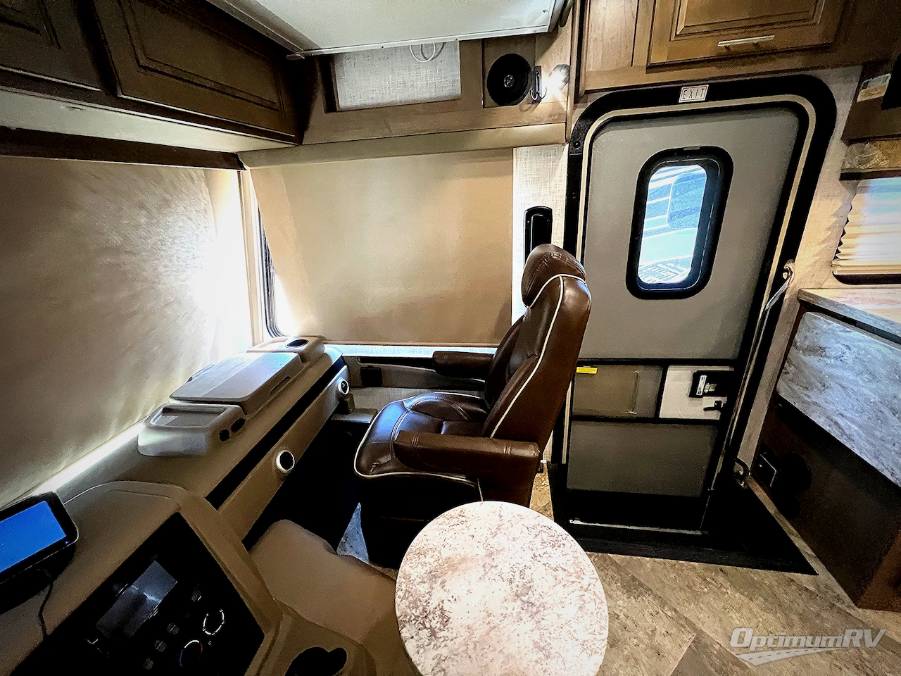 2019 Forest River Georgetown 5 Series 36B5 Photo 10