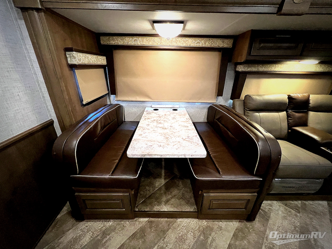 2019 Forest River Georgetown 5 Series 36B5 Photo 13
