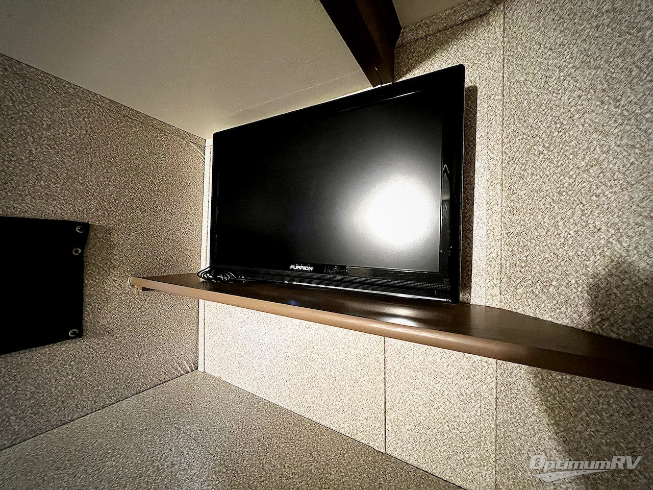 2019 Forest River Georgetown 5 Series 36B5 Photo 20