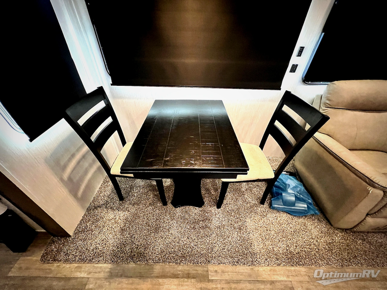 2021 Forest River Cedar Creek 377BH Photo 14