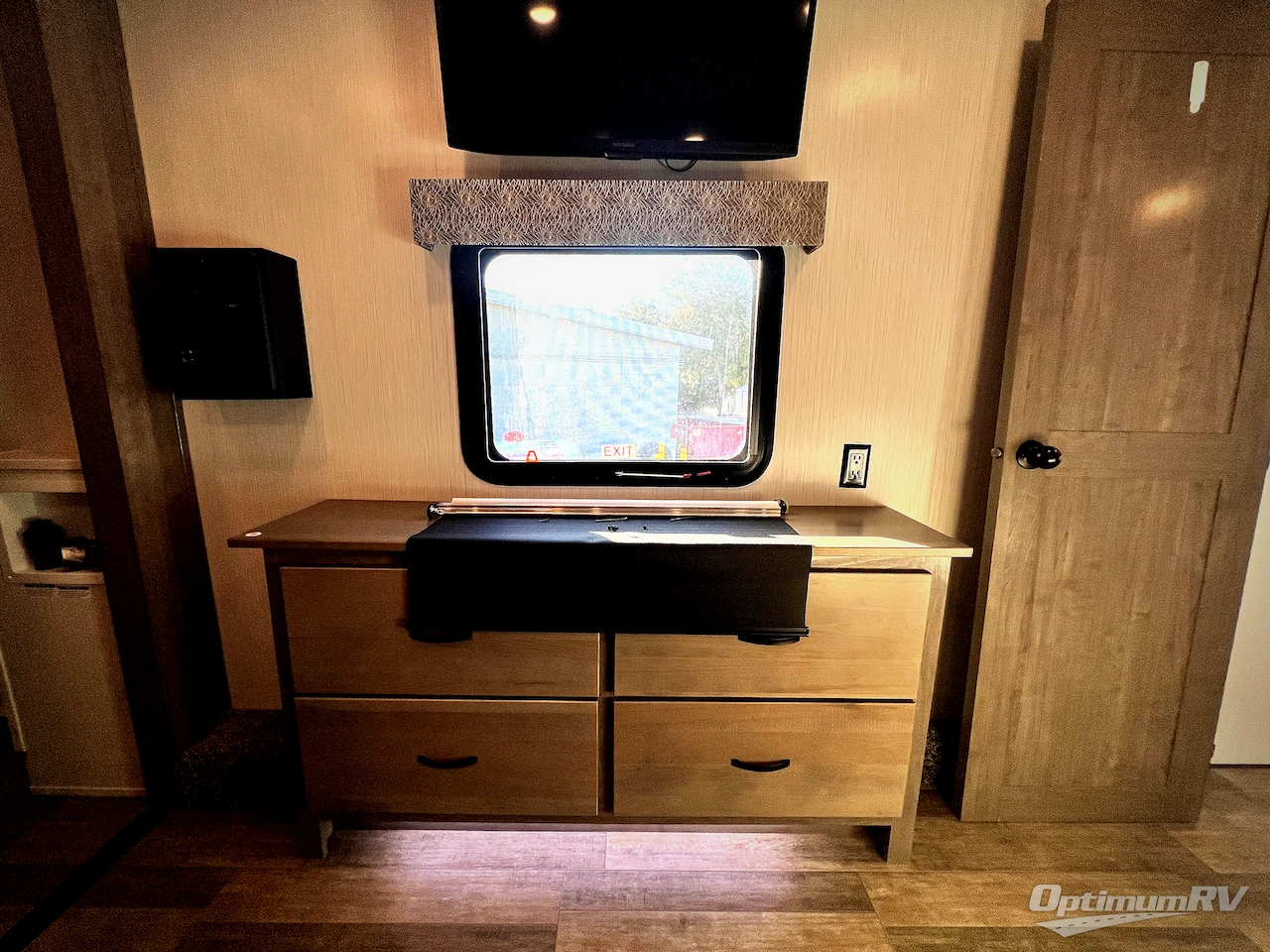 2021 Forest River Cedar Creek 377BH Photo 27