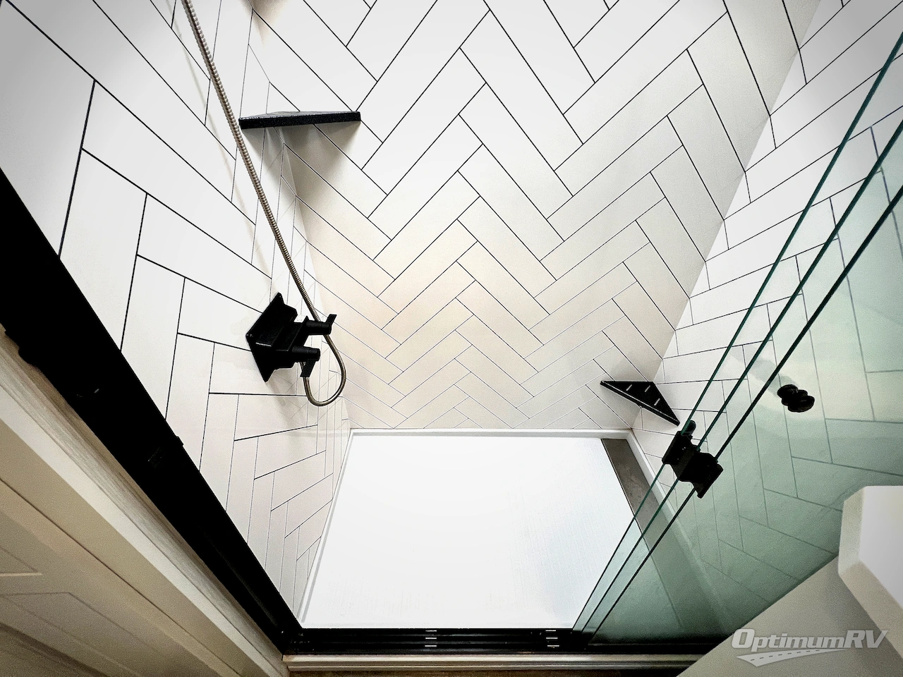 2021 Forest River Cedar Creek 377BH Photo 23