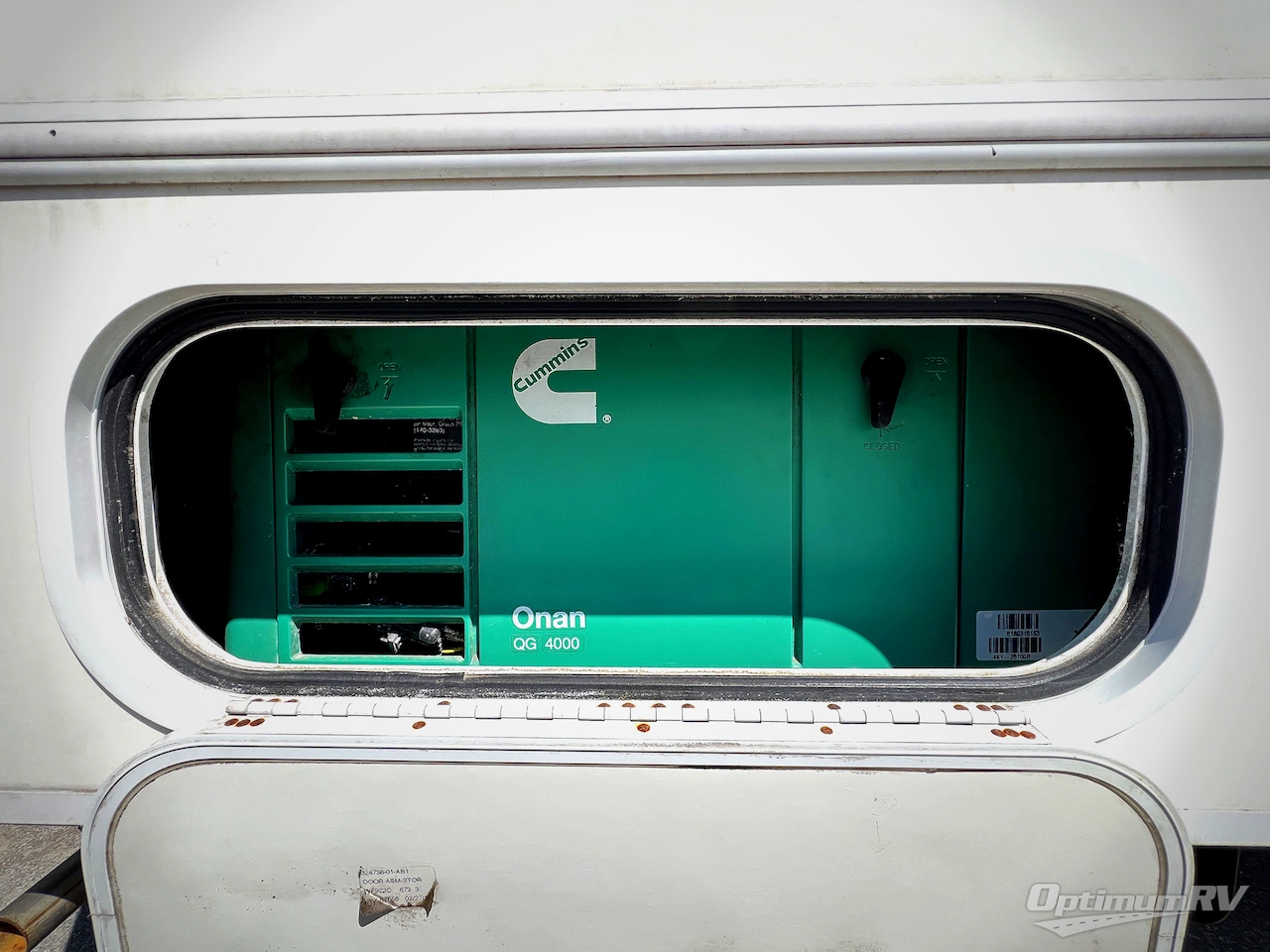 2019 Winnebago Outlook 22C Photo 26