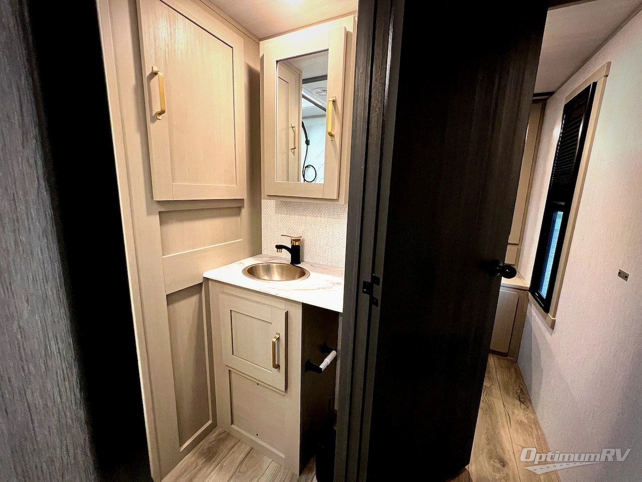 2024 Forest River Salem Hemisphere Hyper-Lyte 27RKHL Photo 20