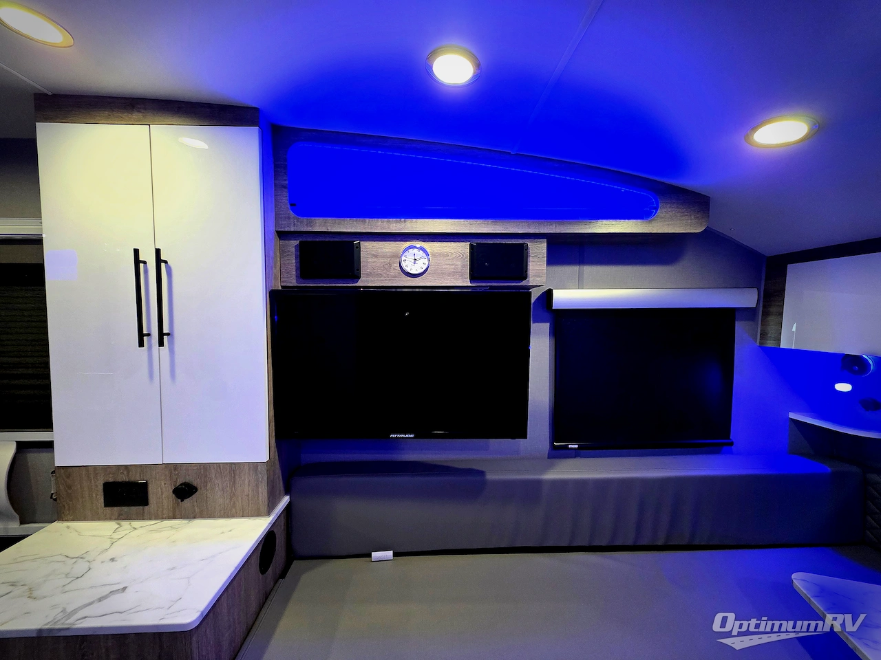 2026 inTech RV Sol Eclipse Photo 7