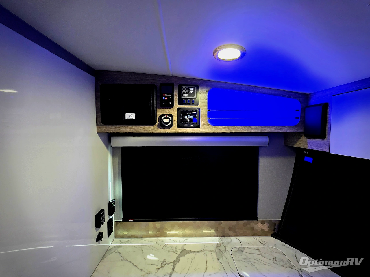 2026 inTech RV Sol Eclipse Photo 15