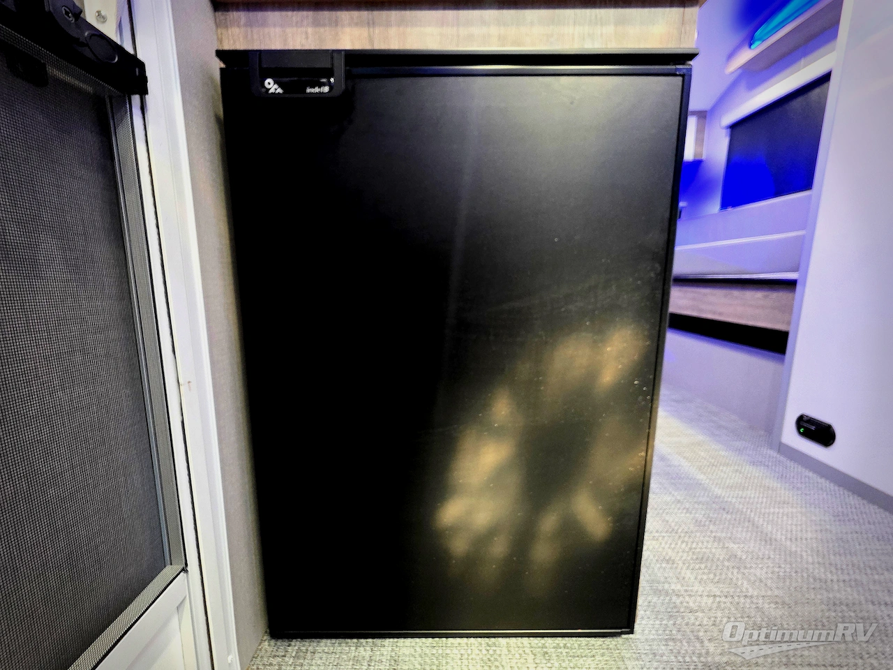 2026 inTech RV Sol Eclipse Photo 19