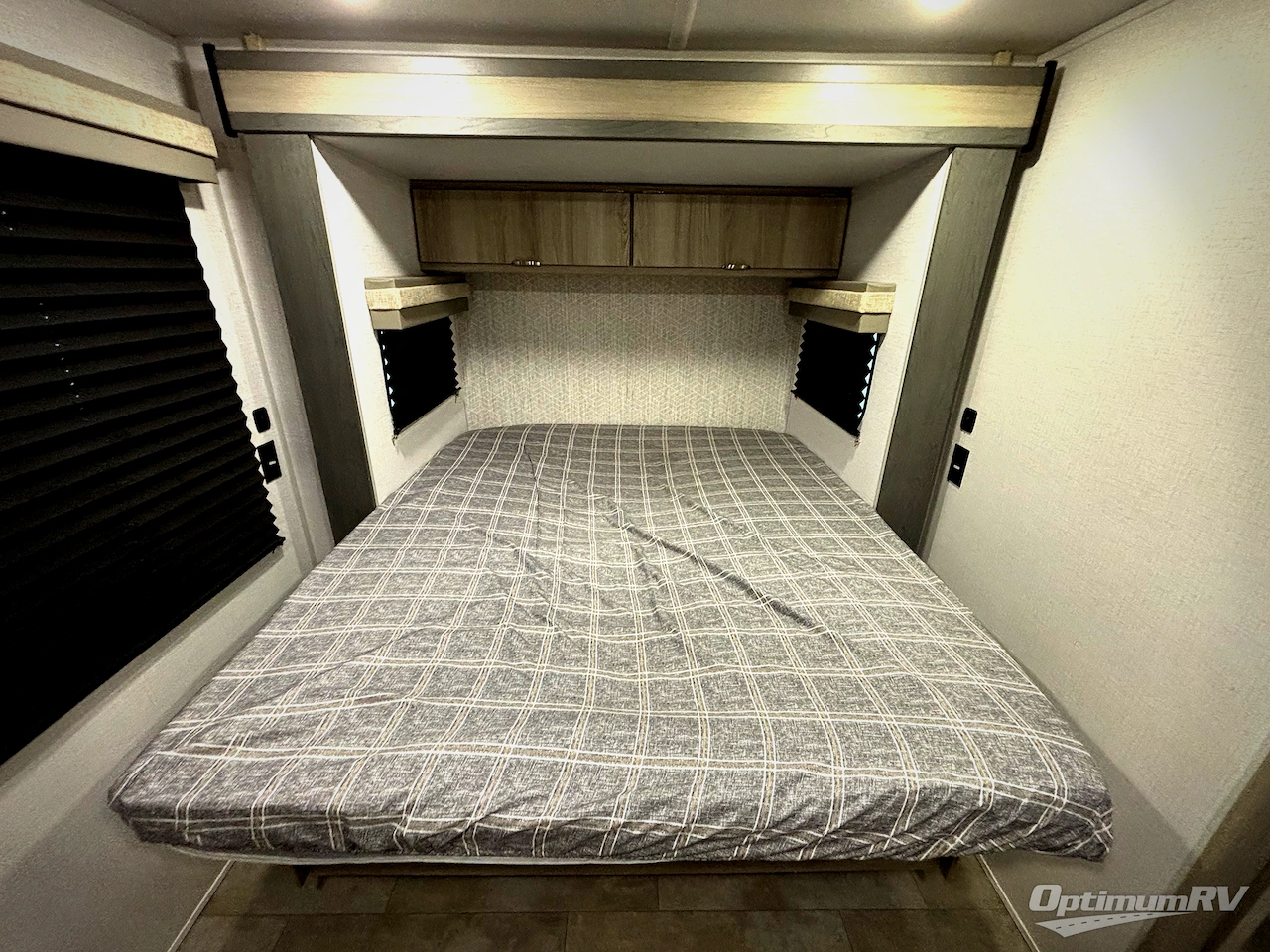 2024 Forest River Wildwood FSX 169RSK Photo 13