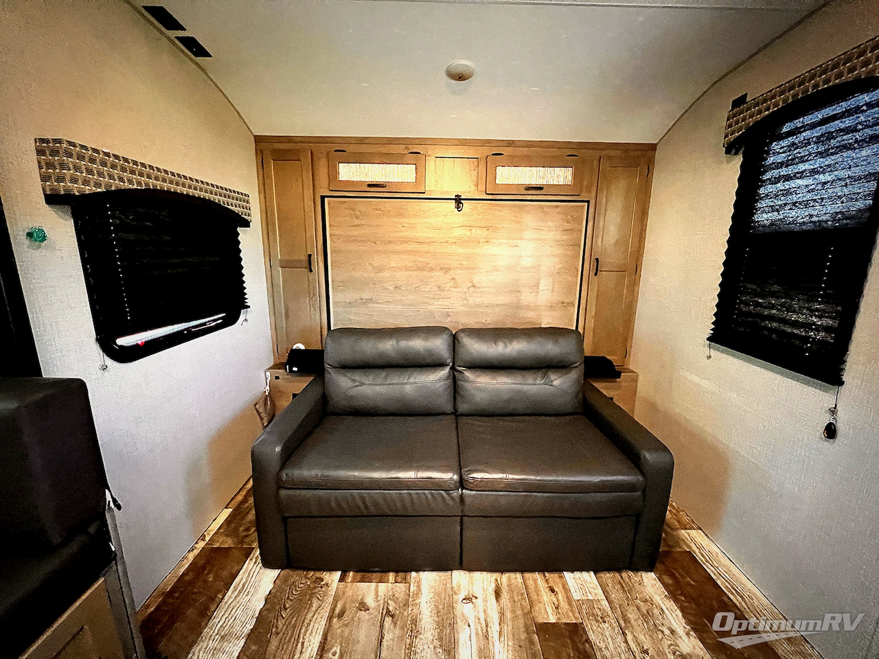 2020 Venture Sonic SN220VRB Photo 12
