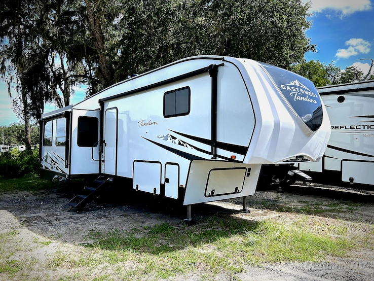 2023 East To West Tandara 320RL RV Photo 1