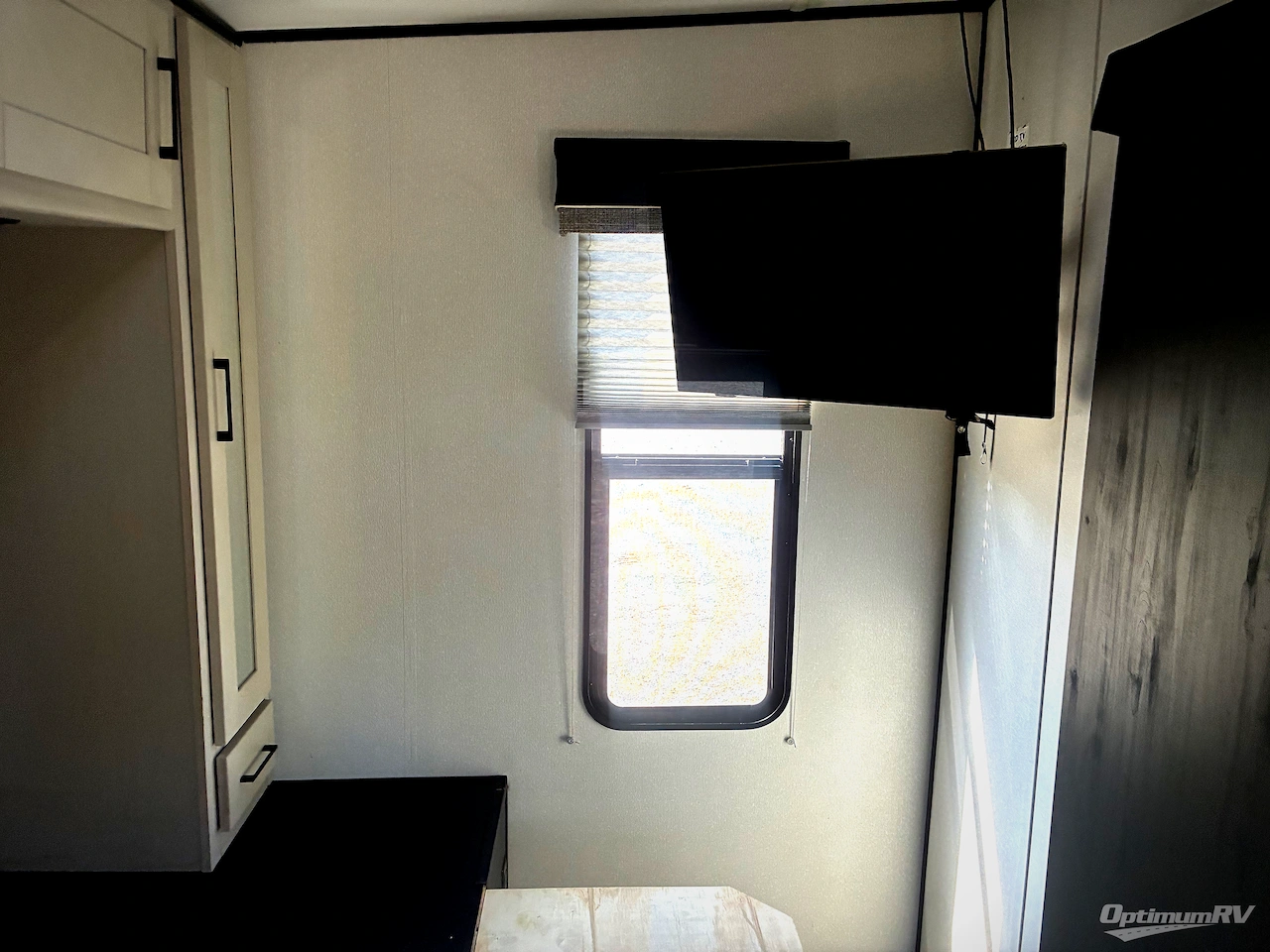 2021 Heartland Torque TQ T333 Photo 11