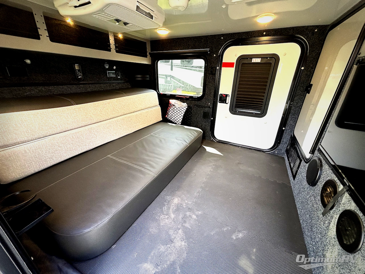 2025 Encore RV ROG 12RK Photo 4
