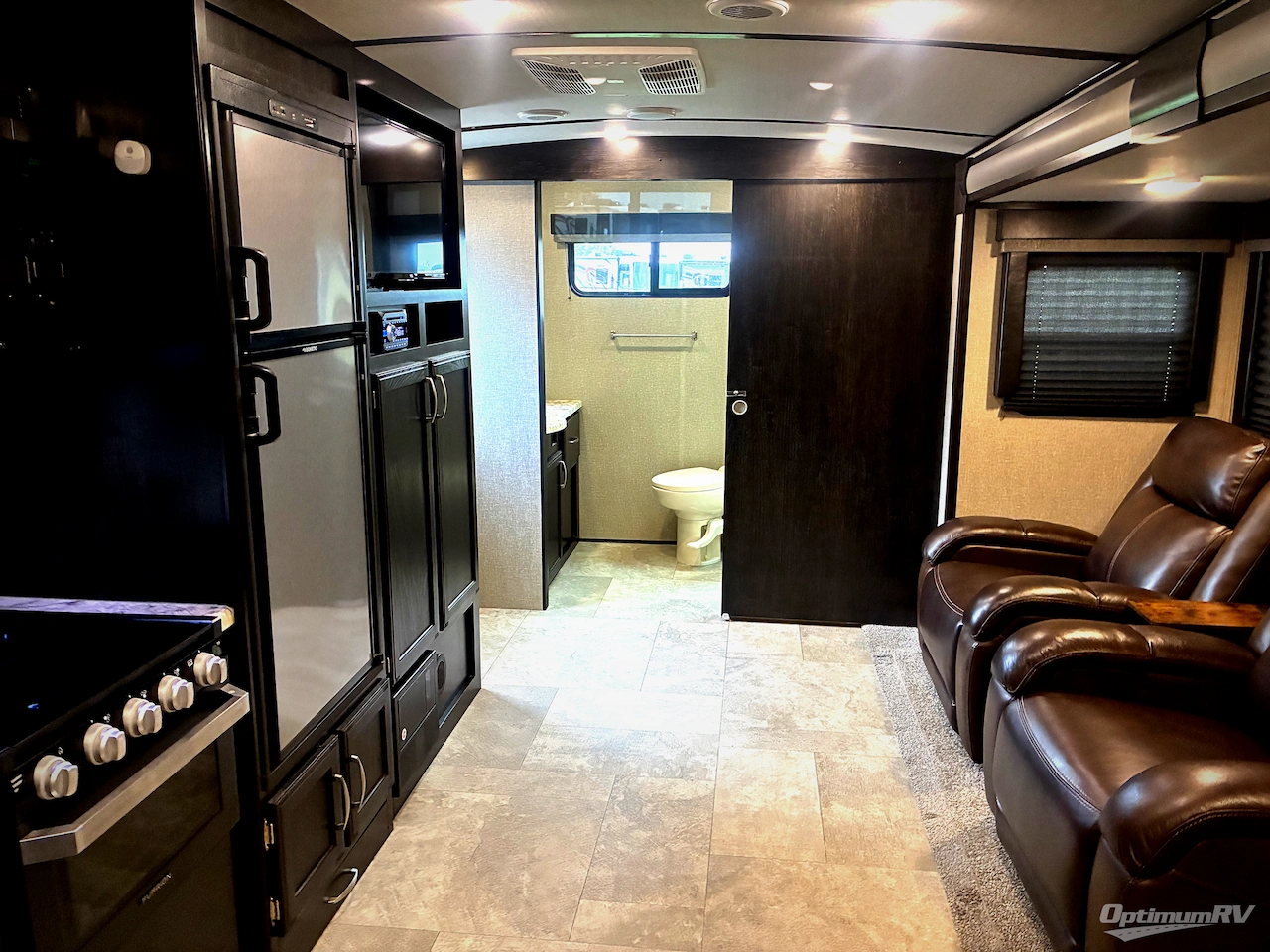 2019 Grand Design Imagine 2600RB Photo 5