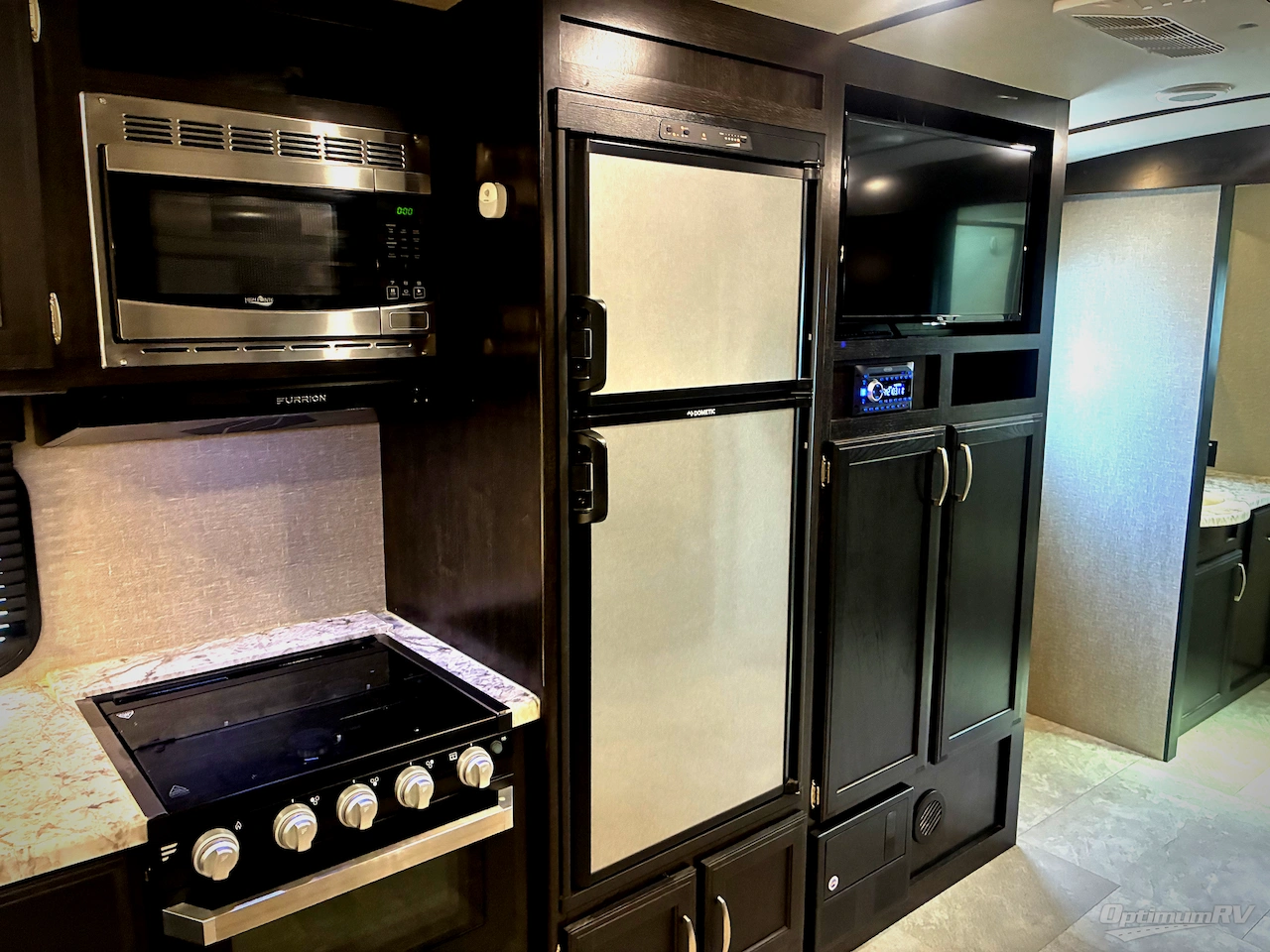 2019 Grand Design Imagine 2600RB Photo 12