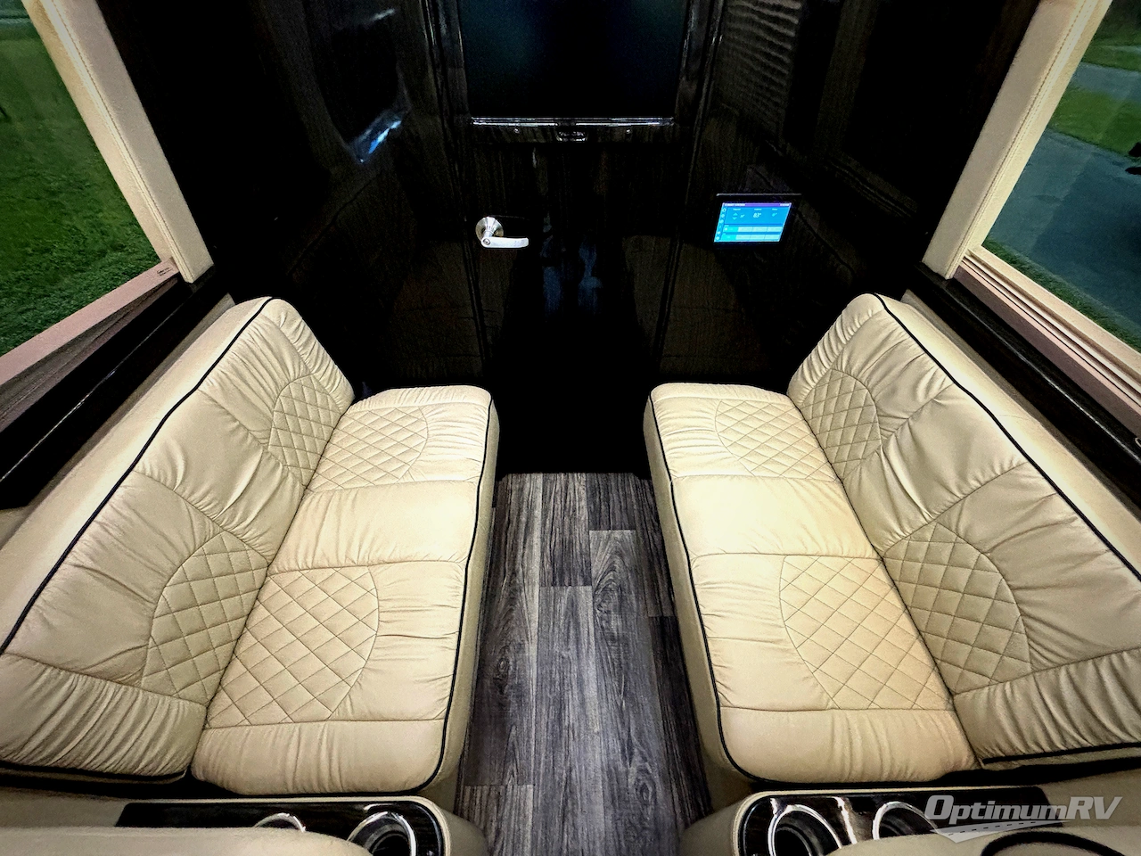 2022 Midwest Automotive Designs Daycruiser 144 Plan A Photo 11
