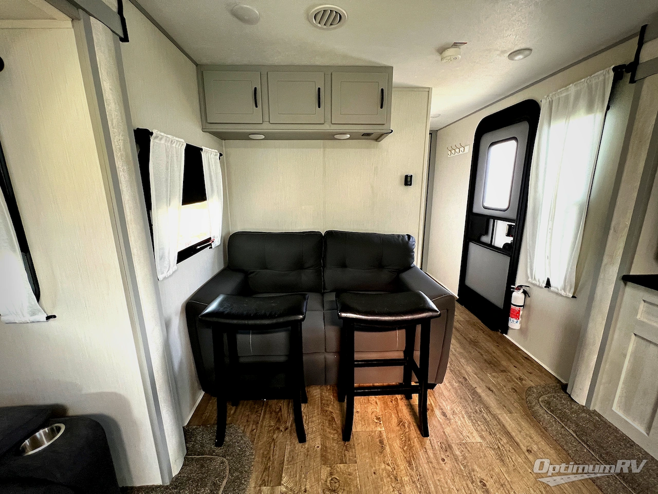 2023 Forest River Vibe 31ML Photo 7