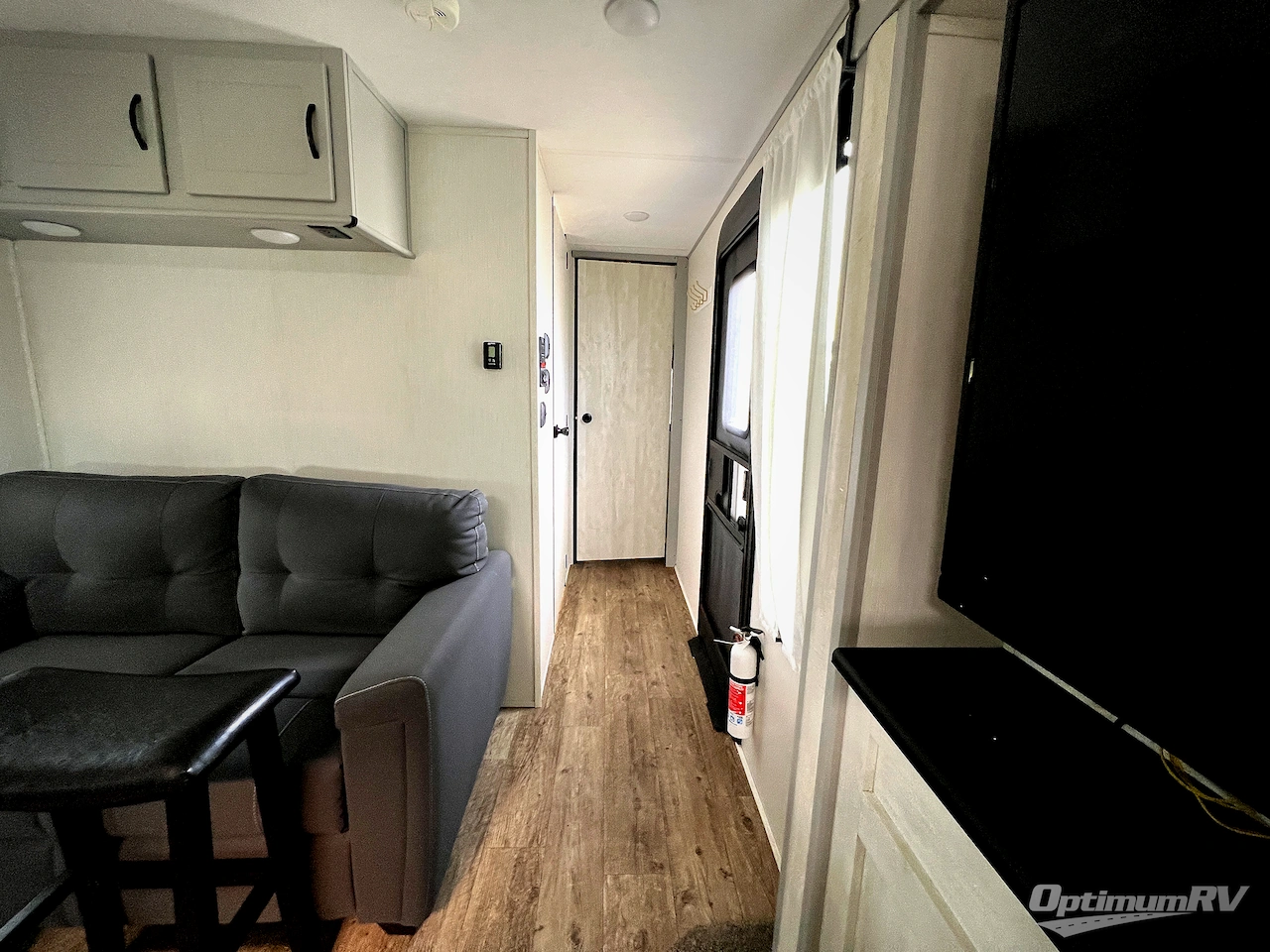 2023 Forest River Vibe 31ML Photo 14