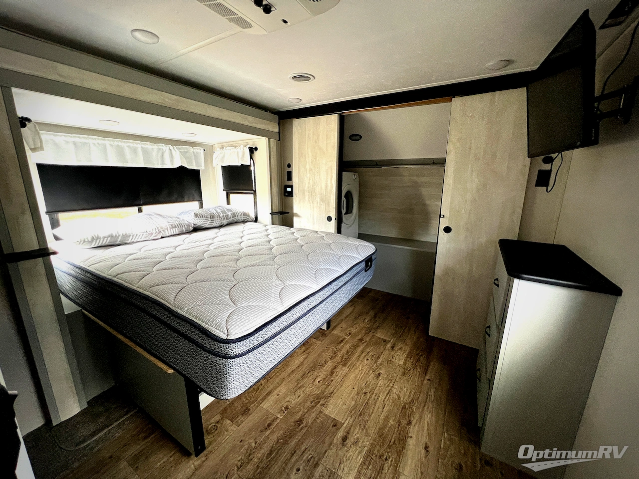 2023 Forest River Vibe 31ML Photo 15