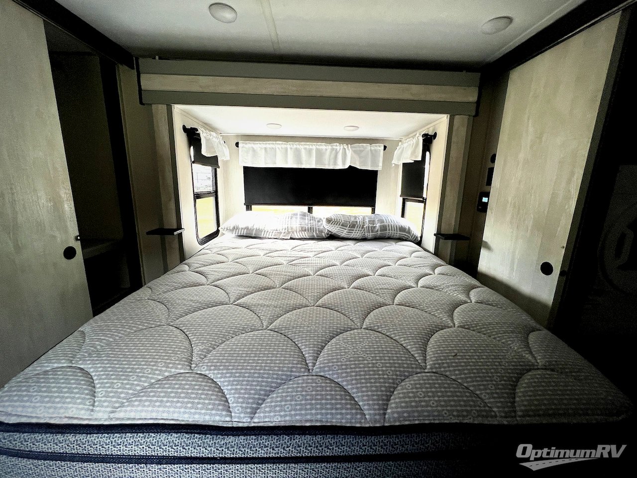 2023 Forest River Vibe 31ML Photo 16