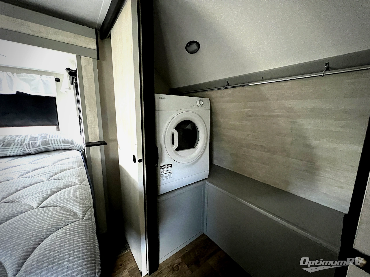 2023 Forest River Vibe 31ML Photo 18