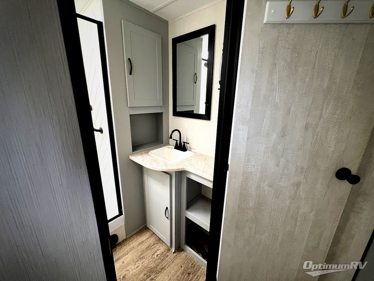 2023 Forest River Vibe 31ML Photo 22