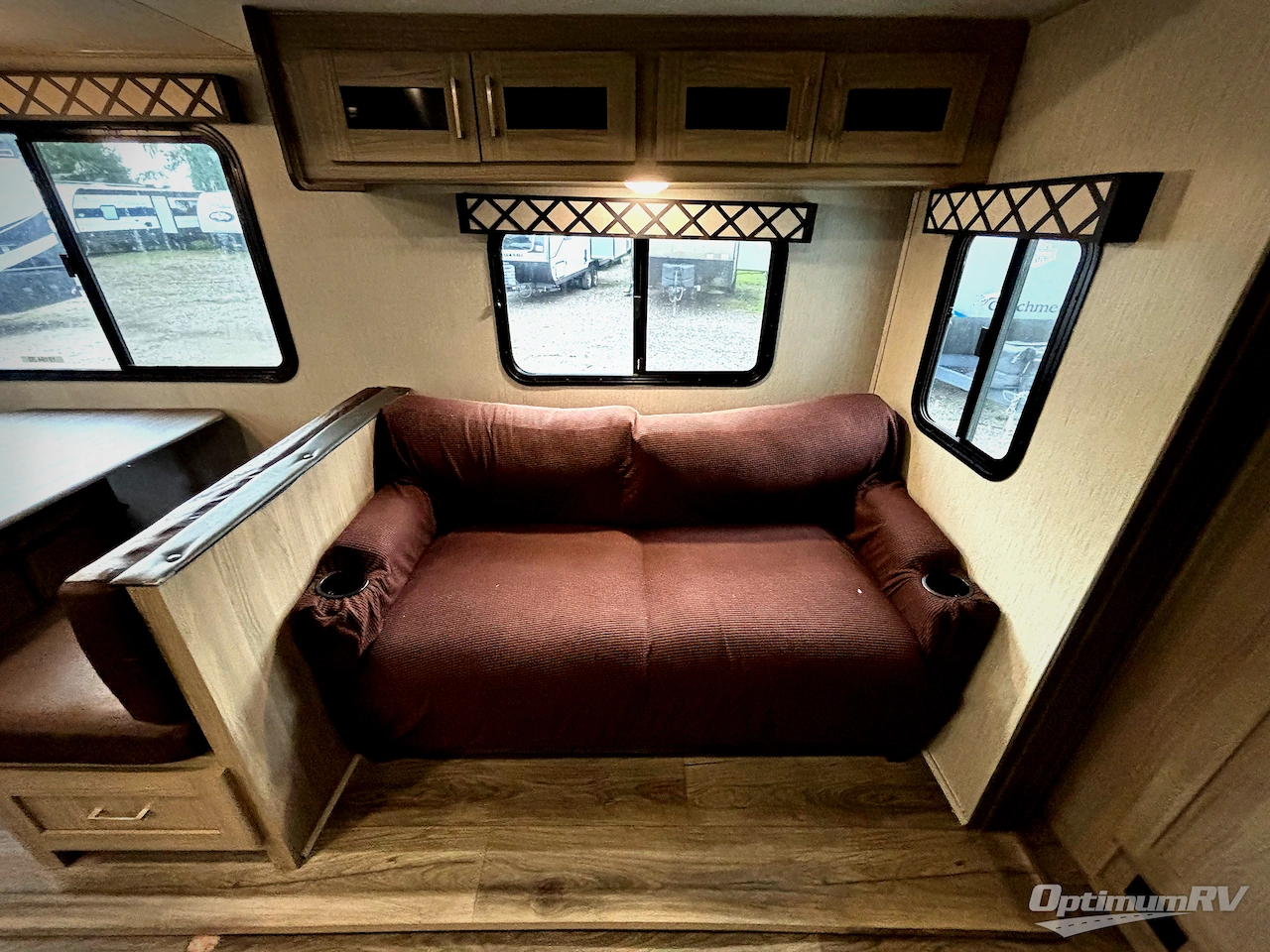 2020 Coachmen Freedom Express Liberty Edition 320BHDSLE Photo 18