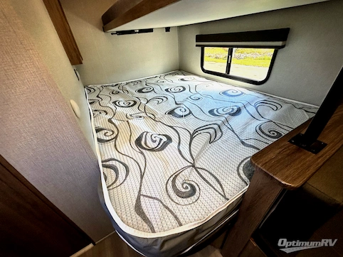 2024 Grand Design Imagine AIM 15BH RV Photo 4