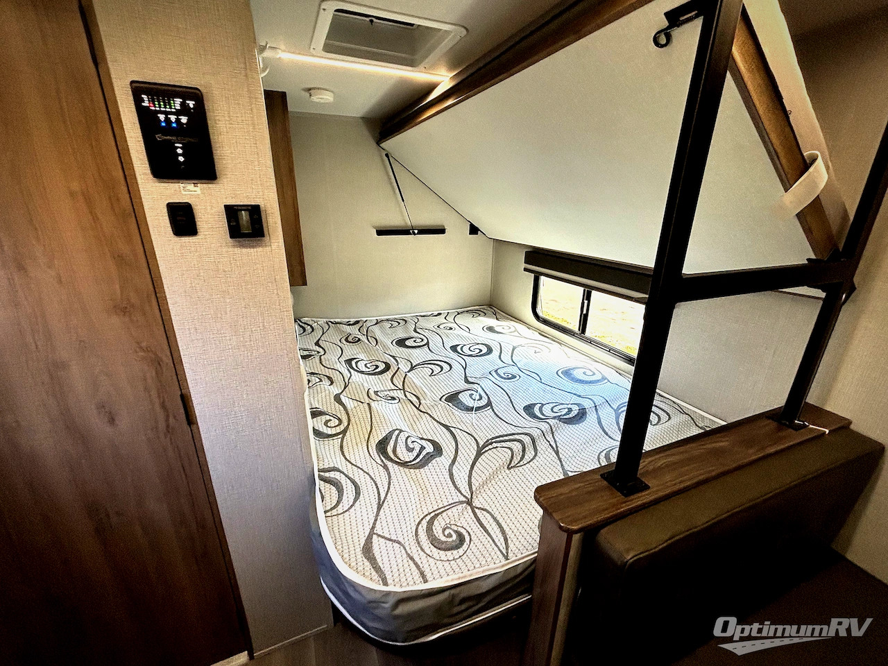 2024 Grand Design Imagine AIM 15BH Photo 14